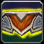 Inv belt cloth pvpwarlock c 01.png