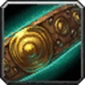 Inv belt 100.png