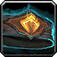 Inv belt leather pvprogue c 01.png