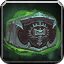 Inv belt plate twilighthammer c 01.png