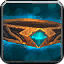 Inv belt robe pvppriest c 01.png