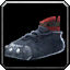 Inv boots leather 05red.png