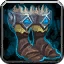 Inv boots mail 13.png