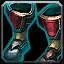 Inv boots plate 20.png