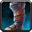 Inv boots plate 22.png