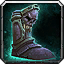 Inv boots plate pvpdeathknight c 01.png