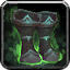 Inv boots plate twilighthammer c 01.png