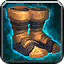Inv boots robe pvppriest c 01.png