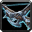 Inv bow 2h crossbow cataclysm b 01.png