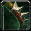 Inv bow 1h cataclysm b 02.png