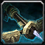 Inv bow 2h crossbow cataclysm b 02.png