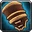 Inv bracer 61