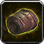 Inv bracer 71.png