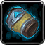 Inv bracer 72.png