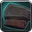 Inv bracer 74