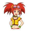 TW Zoe