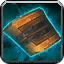 Inv bracer robe pvppriest c 01.png