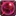 Inv chaos orb