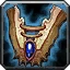 Inv chest cloth 76.png