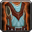 Inv chest cloth 82.png