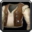 Inv chest leather 19.png