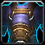 Inv chest leather 29.png