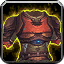 Inv chest leather 30.png