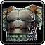 Inv chest mail 09silver.png