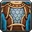 Inv chest mail 16