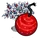 Liberty Cherry (white)-icon.png