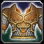 Inv chest mail 20.png