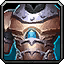 Inv chest plate30.png