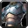 Inv chest plate29