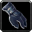 Inv gauntlets 82black.png