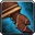 Inv gauntlets 105