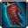 Inv gauntlets 118