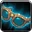 Inv helmet 176