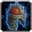 Inv helmet 178