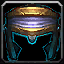 Inv helmet 180.png