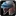Inv helmet 182