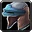 Inv helmet 182