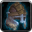 Inv helmet 184.png