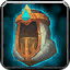 Inv helm robe pvppriest c 01.png