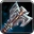 Inv mace 1h cataclysm b 01