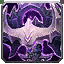 Inv mace 1h grimbatolraid d 01.png