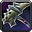 Inv mace 123