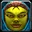 Inv mask 07