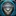 Inv mask 08