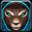 Inv mask 09