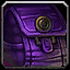 Inv misc bag 31.png